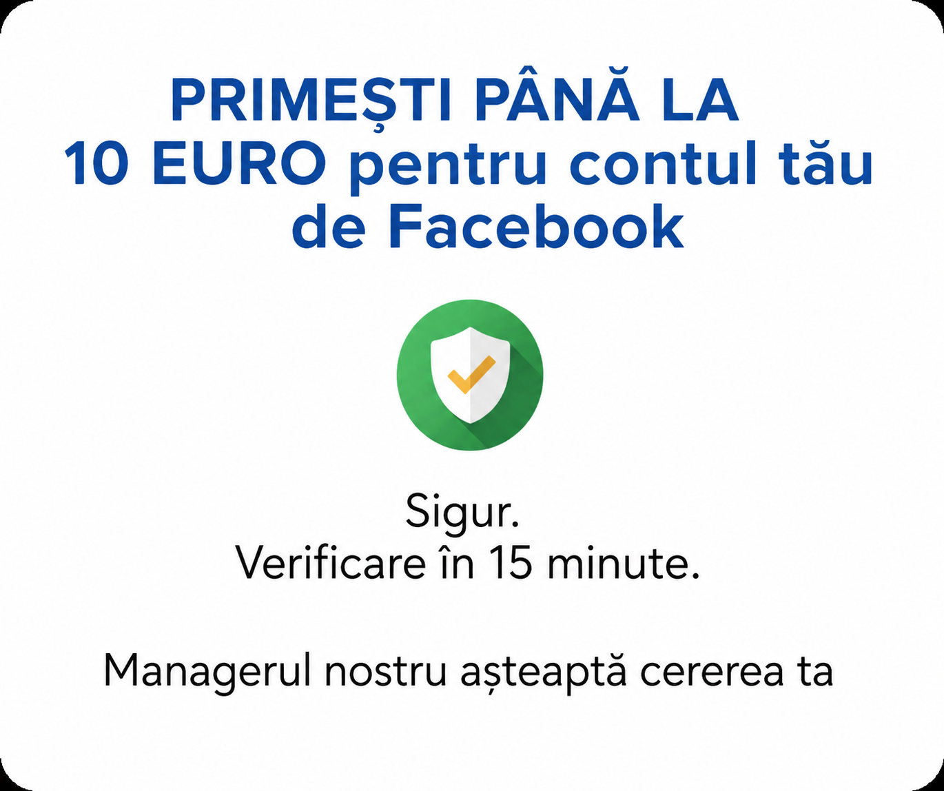 Promo